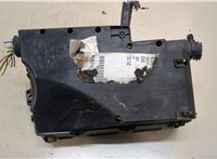 AV6T14A142AB Блок предохранителей Ford Focus 3 2011-2015 20373808 #2
