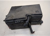 AV6T14A142AB Блок предохранителей Ford Focus 3 2011-2015 20373808 #4