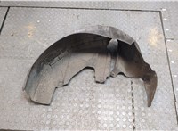 1794579, BA61278B51AA Защита арок (подкрылок) Ford Fiesta 2008-2013 20373809 #1