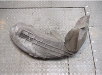 1794579, BA61278B51AA Защита арок (подкрылок) Ford Fiesta 2008-2013 20373809 #2