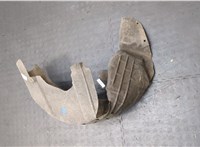 1794579, BA61278B51AA Защита арок (подкрылок) Ford Fiesta 2008-2013 20373809 #3