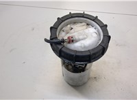  Насос топливный электрический Ford Mondeo 4 2007-2015 20373810 #1