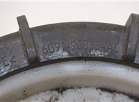  Насос топливный электрический Ford Mondeo 4 2007-2015 20373810 #3