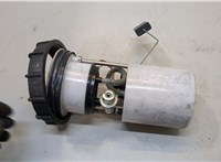  Насос топливный электрический Ford Mondeo 4 2007-2015 20373810 #4