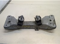  Подушка крепления КПП BMW 4 F32 2013-2021 20373811 #1
