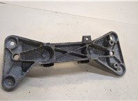  Подушка крепления КПП BMW 4 F32 2013-2021 20373811 #4