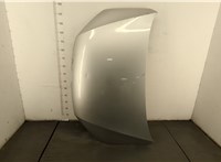 7N0823031A Капот Volkswagen Sharan 2015- 20373814 #1