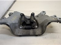  Подушка крепления КПП Audi A6 (C6) 2004-2011 20373815 #1