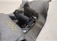  Подушка крепления КПП Audi A6 (C6) 2004-2011 20373815 #2