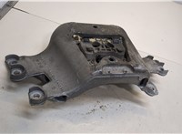  Подушка крепления КПП Audi A6 (C6) 2004-2011 20373815 #3