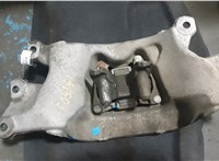 4F0399263L, 4F0399151BL Подушка крепления КПП Audi A6 (C6) 2004-2011 20373815 #4