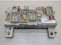  Блок предохранителей Ford Focus 2 2008-2011 20373816 #1