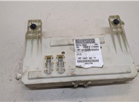  Блок предохранителей Ford Focus 2 2008-2011 20373816 #2