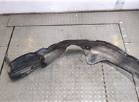  Защита арок (подкрылок) Toyota Corolla E11 1997-2001 20373819 #1