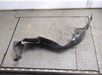  Защита арок (подкрылок) Toyota Corolla E11 1997-2001 20373819 #2