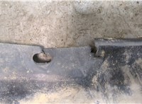  Защита арок (подкрылок) Toyota Corolla E11 1997-2001 20373819 #3
