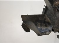 A6398800203 Рамка передняя (телевизор) Mercedes Vito W639 2004-2013 20373821 #4