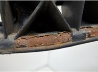 A6398800203 Рамка передняя (телевизор) Mercedes Vito W639 2004-2013 20373821 #7