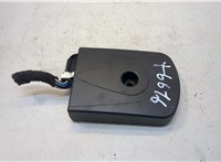  Блок управления телефоном Ford Mondeo 4 2007-2015 20373824 #1