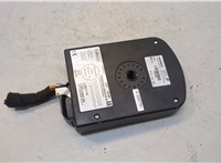  Блок управления телефоном Ford Mondeo 4 2007-2015 20373824 #2