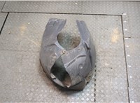 1868570, C1BB16114AB Защита арок (подкрылок) Ford Fiesta 2008-2013 20373826 #2