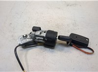  Замок зажигания Peugeot Partner 2008-2012 20373828 #1