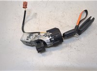  Замок зажигания Peugeot Partner 2008-2012 20373828 #4