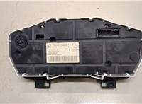  Щиток приборов (приборная панель) Ford Focus 2 2008-2011 20373836 #2
