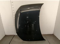 8P0823029E Капот Audi A3 (8P) 2003-2013 20373838 #1