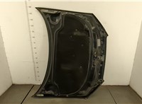 8P0823029E Капот Audi A3 (8P) 2003-2013 20373838 #7