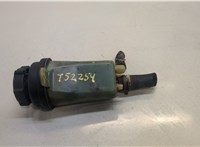 1420238 Бачок гидроусилителя Ford Focus 2 2005-2008 20373840 #1