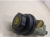 1420238 Бачок гидроусилителя Ford Focus 2 2005-2008 20373840 #2