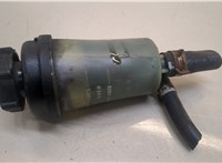 1420238 Бачок гидроусилителя Ford Focus 2 2005-2008 20373840 #3