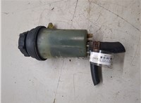1420238 Бачок гидроусилителя Ford Focus 2 2005-2008 20373840 #4