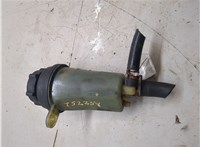 1420238 Бачок гидроусилителя Ford Focus 2 2005-2008 20373840 #5