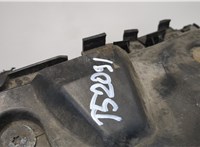  Рамка передняя (телевизор) Renault Megane 3 2009-2016 20373842 #2