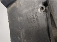  Рамка передняя (телевизор) Renault Megane 3 2009-2016 20373842 #3