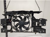  Рамка передняя (телевизор) Renault Megane 3 2009-2016 20373842 #4