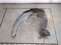  Защита арок (подкрылок) Toyota RAV 4 2006-2013 20373843 #1