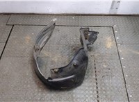  Защита арок (подкрылок) Toyota RAV 4 2006-2013 20373843 #2