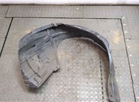  Защита арок (подкрылок) Suzuki Grand Vitara 2005-2015 20373849 #1