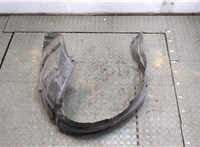  Защита арок (подкрылок) Suzuki Grand Vitara 2005-2015 20373849 #2