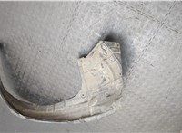 7248265J00 Защита арок (подкрылок) Suzuki Grand Vitara 2005-2015 20373849 #4