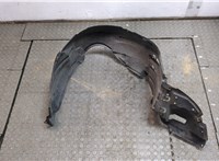 5387520350 Защита арок (подкрылок) Toyota Celica 1999-2005 20373855 #1