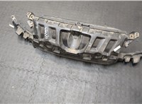 7422AQ Рамка передняя (телевизор) Peugeot 308 2007-2013 20373857 #5