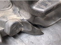 7422AQ Рамка передняя (телевизор) Peugeot 308 2007-2013 20373857 #6