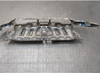 7422AQ Рамка передняя (телевизор) Peugeot 308 2007-2013 20373857 #7