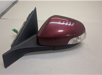  Зеркало боковое Volvo V70 2007-2013 20373858 #1