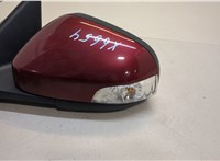  Зеркало боковое Volvo V70 2007-2013 20373858 #3
