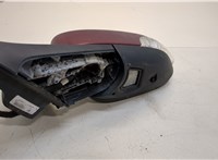  Зеркало боковое Volvo V70 2007-2013 20373858 #4